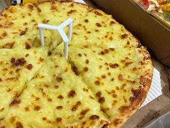 -牛男手造(地铁天虹店)