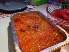 -小酒吧烧烤(爱建店)