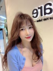 -icare美发沙龙