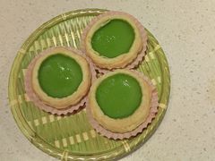 -聚福安·传统老爸茶(大英店)