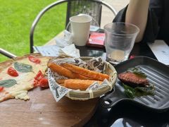 -一尺花园(安和花园店)