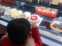 -tuan woodfire kitchen(锦绣坊店)