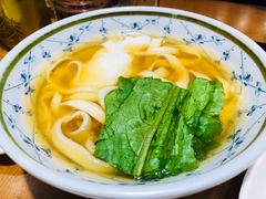 -紫光园(天通苑店)