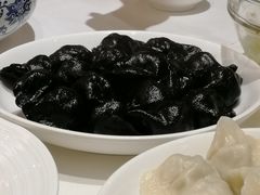 -金春禧(贵和领秀城店)