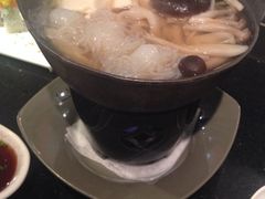 iphone_upload_pic-将太无二·北美传奇寿司(瑞士公寓店)