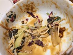 -春饼先生·北京烤鸭(甘井子万达店)