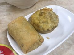 -华威达牛庄(黄埔大道西店)