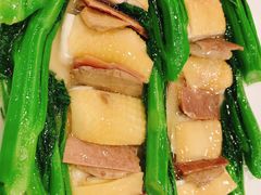 -广州酒家(文昌总店)