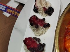 -涿派·炝锅鱼(涿州店)
