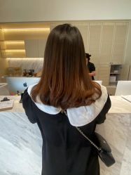 -琴美美容美发·三美会所