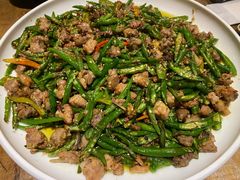 -铁公鸡·四川料理(天环广场店)