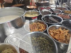 -贺记蛋烘糕(文庙西街店)