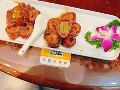 -泰丰楼(前门西大街店)