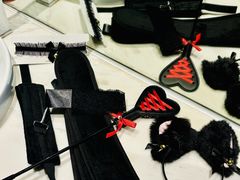 -CitiHot欢悦酒店(广州北京路店)