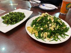 -范记靖远羊羔肉(博物馆店)