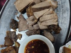 -阿水杠面(漳港店)