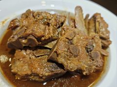 -七菜馆·东北菜·蒸饺(文体路店)
