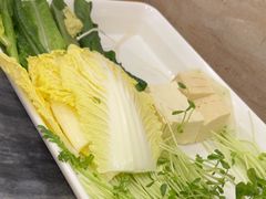 -聚宝源(牛街创始店)
