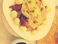 -达博饭店