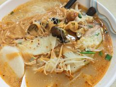 -重庆麻辣烫(国权路店)
