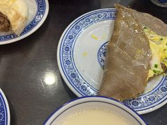 -孟家蟹包(锦绣街店)