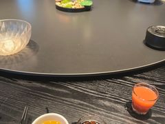 -沅江水·湖南家宴(南村万博长隆商圈店)