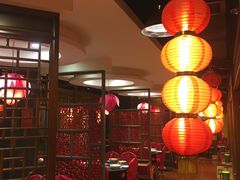 -芦月轩羊蝎子(劲松店)