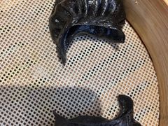 -昆明冠生园·蛋糕·面包(南强街店)