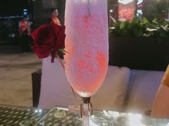 -甜喵酒吧(茂业店)