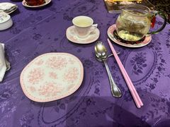 -惠食佳·朱雀(东方商厦店)