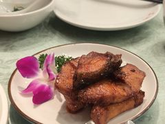 -三玛璐酒楼(汉口路店)