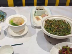 -一品江南韵·淮扬菜