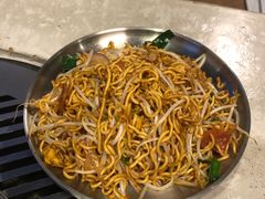 -神伙烧烤(江北黄泥塝店)