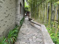 -龙潭水乡