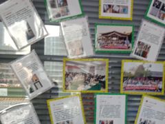 -自然之声助听器·呼吸机(和平店)