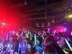 -MAO Livehouse(杭州店)