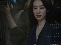 -万象影城(杭州万象城IMAX激光店)