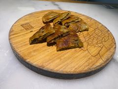 -大鱼徽州·寻味徽菜(星光总店)