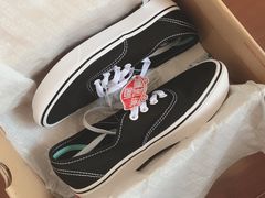 -VANS(三里屯太古里店)