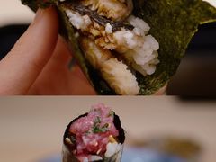 -鮨心和(外滩店)