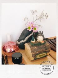 点击看大图 -宥莉·ULLY 痘敏肌•科技皮肤管理中心