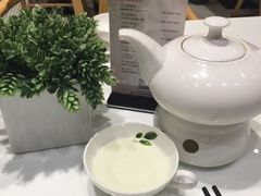 -赛百味(仙林金鹰店)