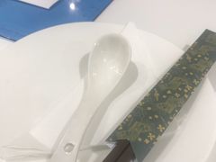 -葡珍轩冰室(虹桥机场T1店)