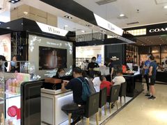 -王府井百货(总府店)