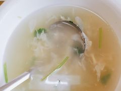 -鑫渔港海鲜本地菜·山海关浑锅(东戴河店)