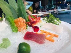 -大渔之观(安贞店)