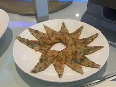 -阿斯牛牛·凉山菜(新会展店)
