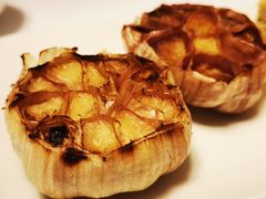-casamosaico卡萨马可意大利餐厅