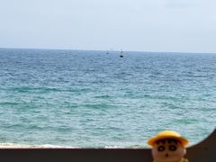 -玫瑰海岸文化旅游度假区