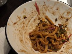 -花家怡园